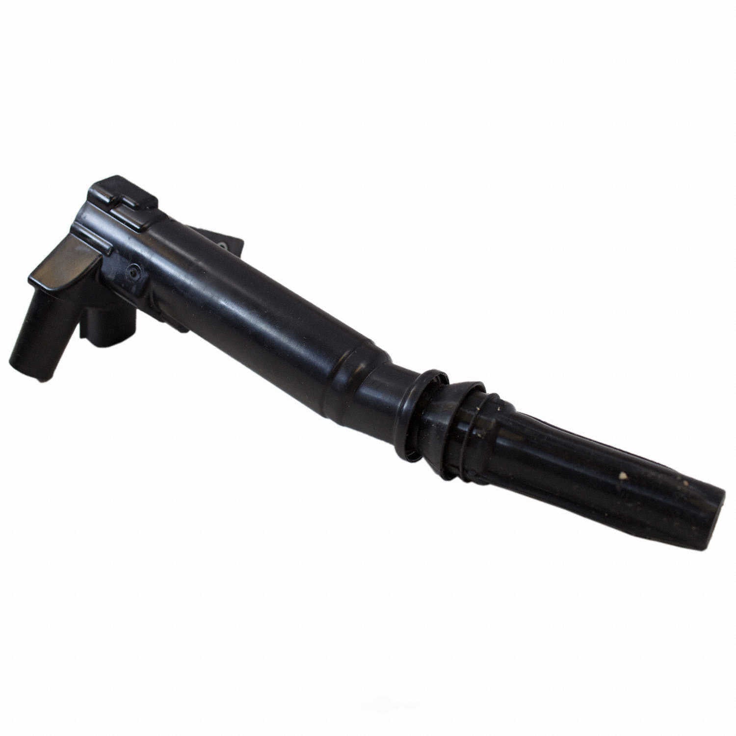 Ignition Coil  Motorcraft  DG525