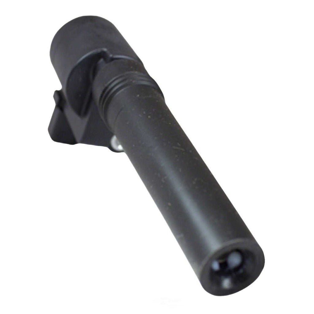 Ignition Coil  Motorcraft  DG529