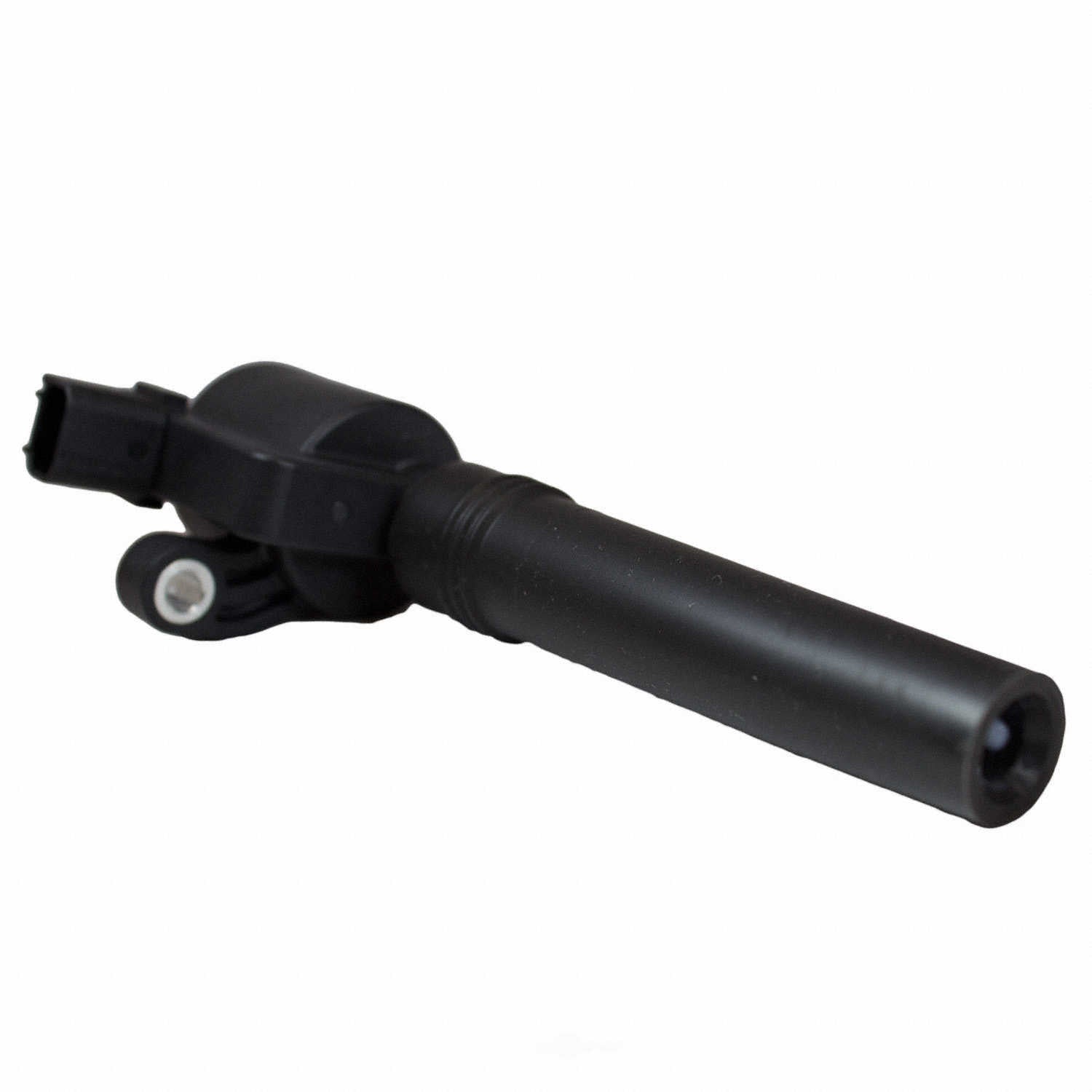 Ignition Coil  Motorcraft  DG529