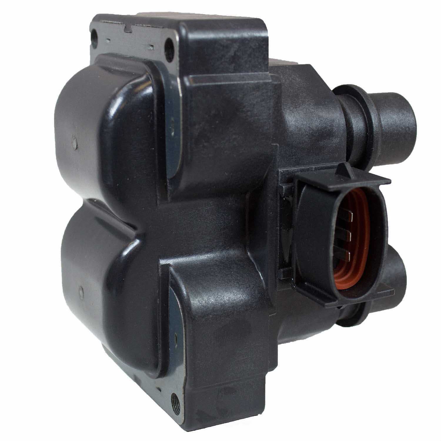 Ignition Coil  Motorcraft  DG530