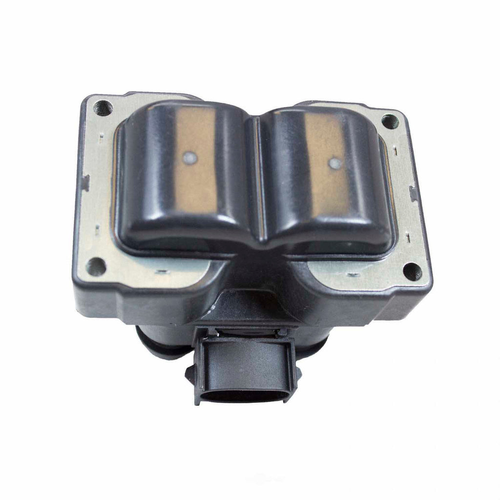 Ignition Coil  Motorcraft  DG530
