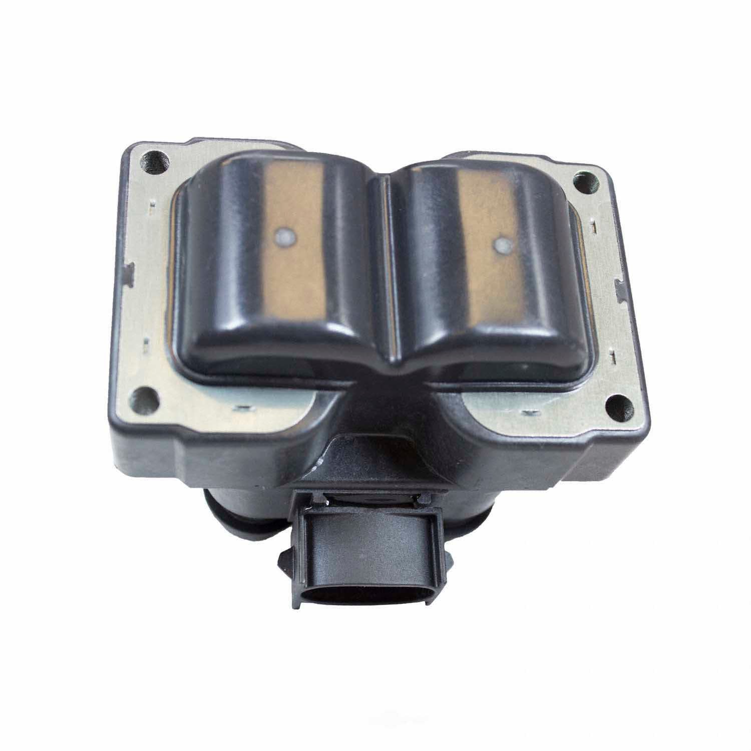 Ignition Coil  Motorcraft  DG530