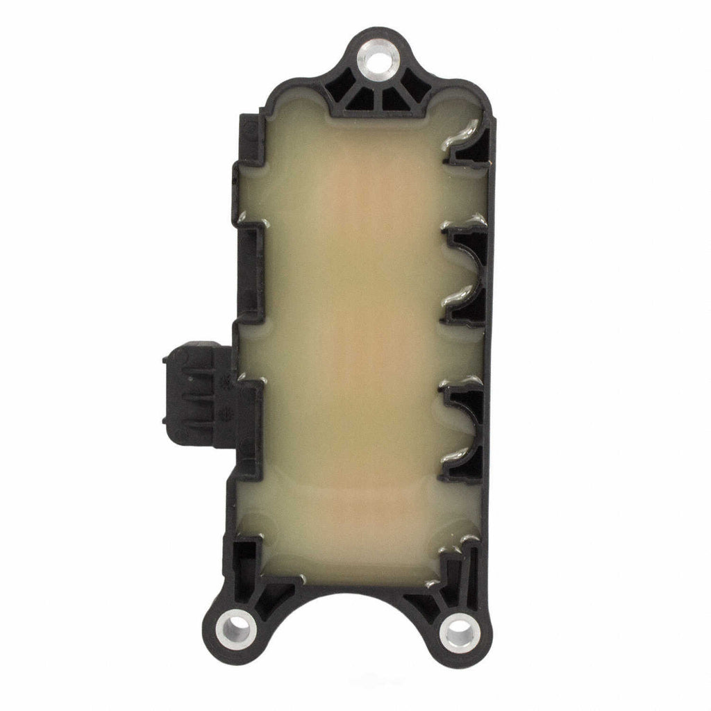 Ignition Coil  Motorcraft  DG532
