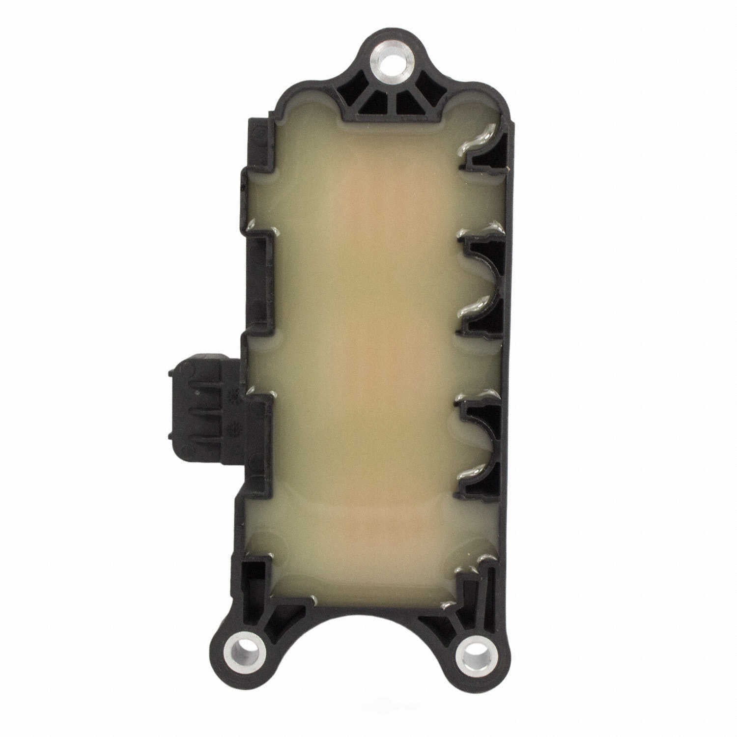 Ignition Coil  Motorcraft  DG532