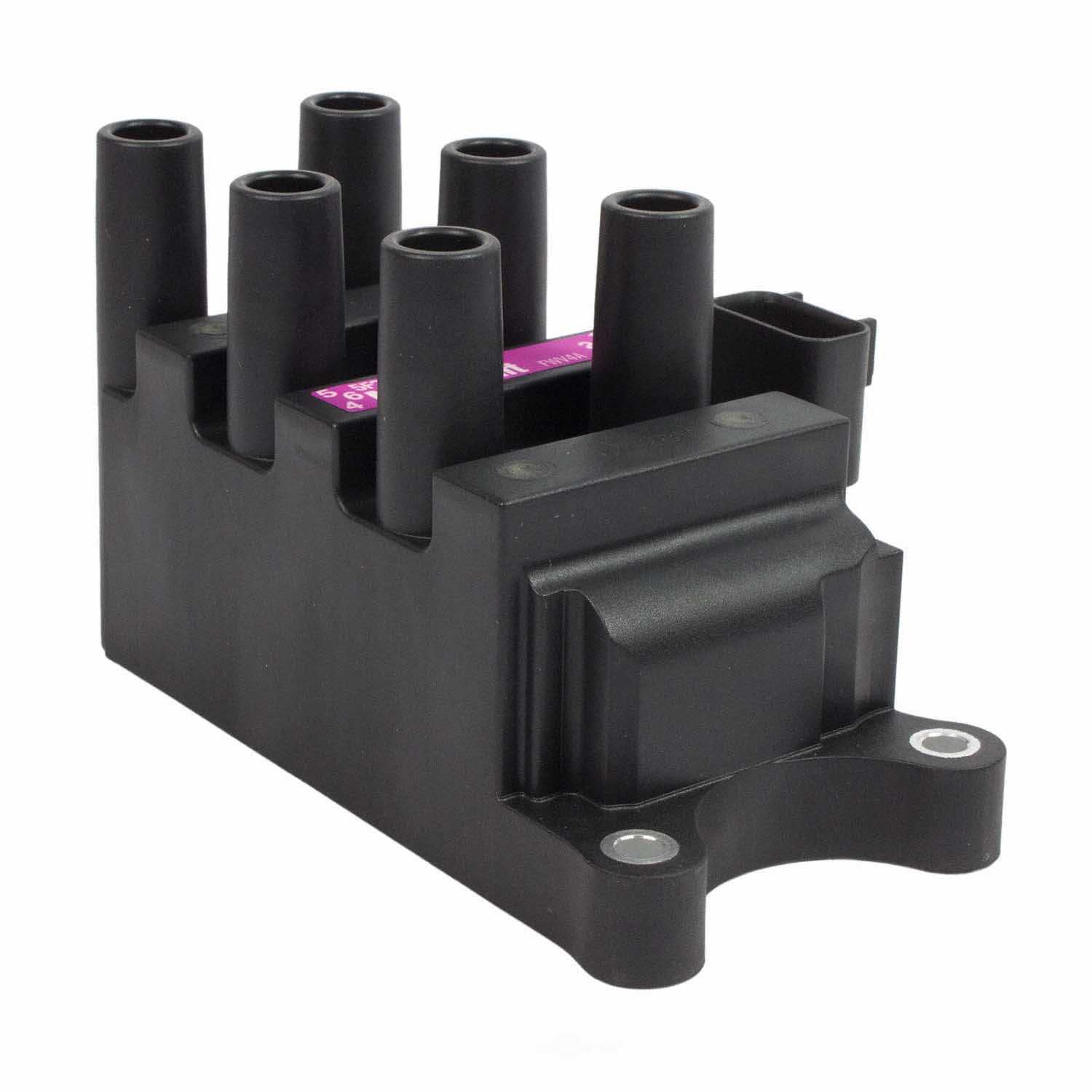 Ignition Coil  Motorcraft  DG532