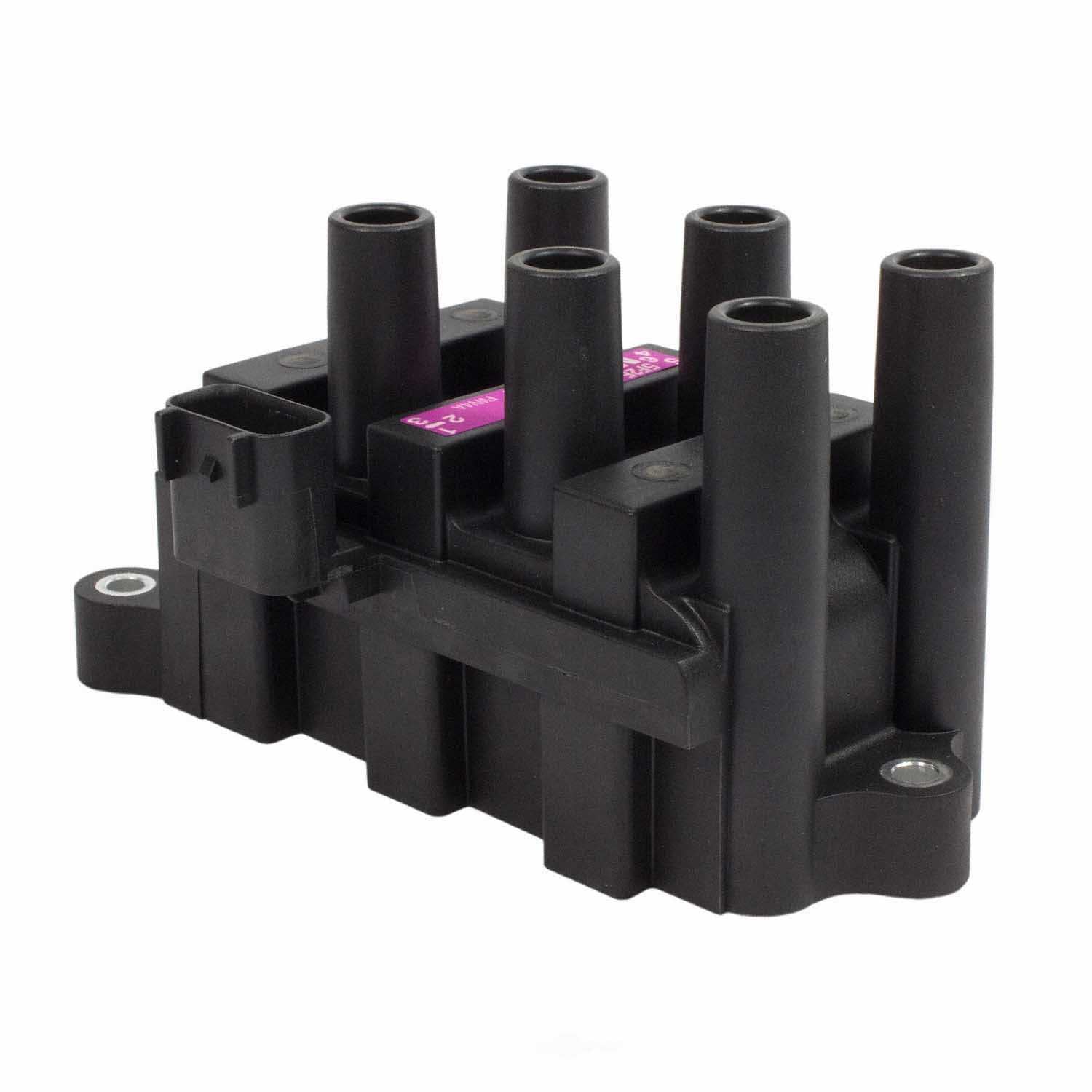 Ignition Coil  Motorcraft  DG532