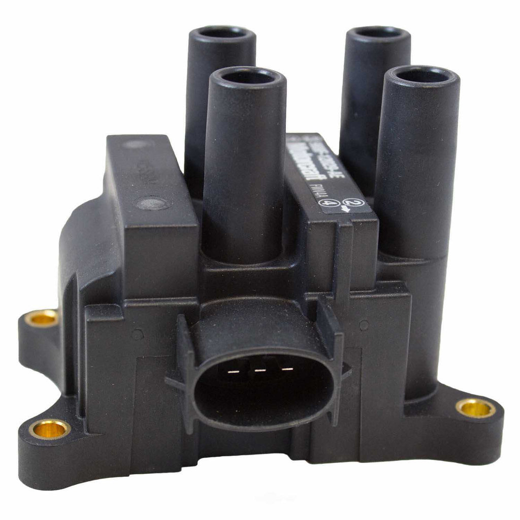 Ignition Coil  Motorcraft  DG536