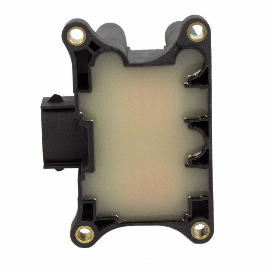 Ignition Coil  Motorcraft  DG536