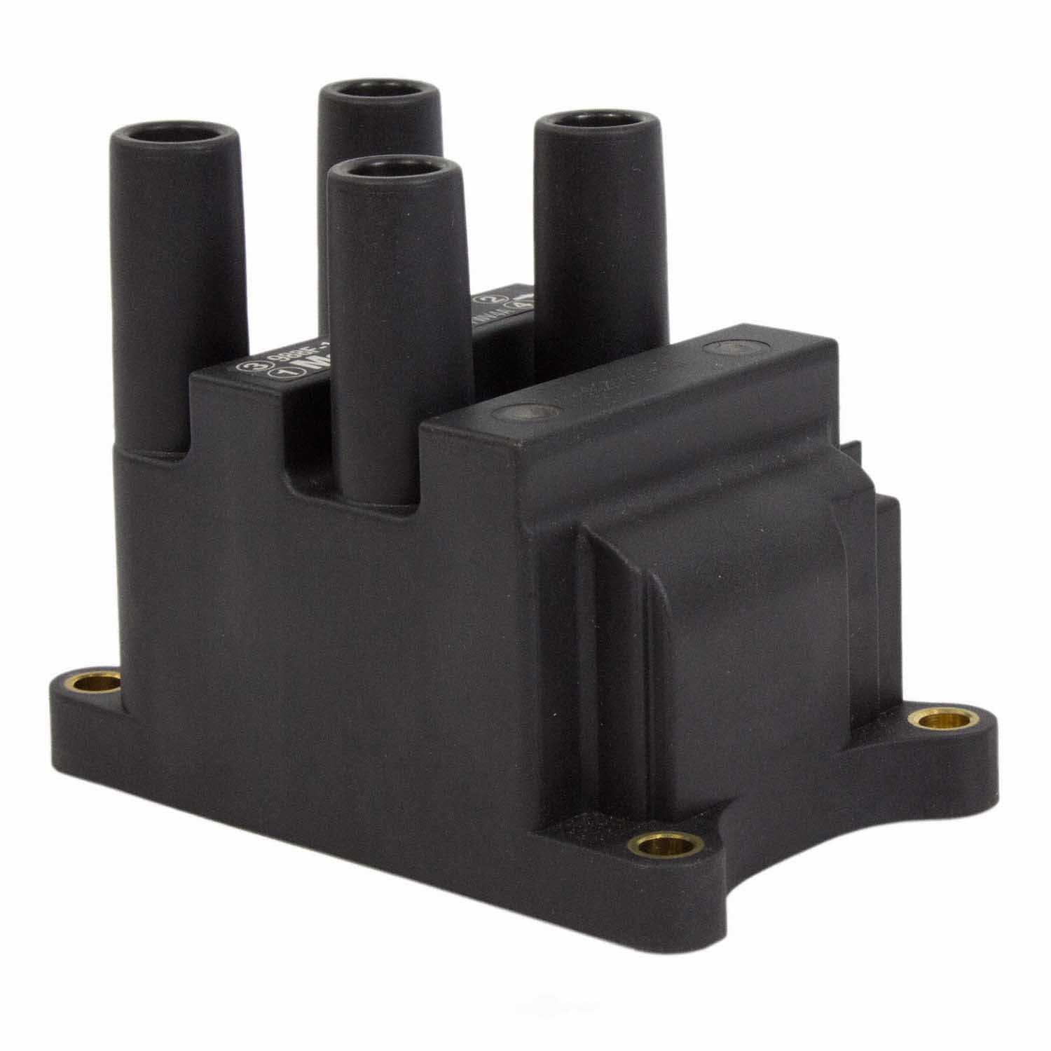 Ignition Coil  Motorcraft  DG536