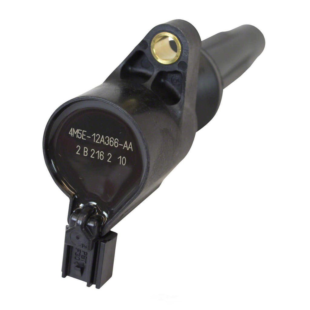 Ignition Coil  Motorcraft  DG541