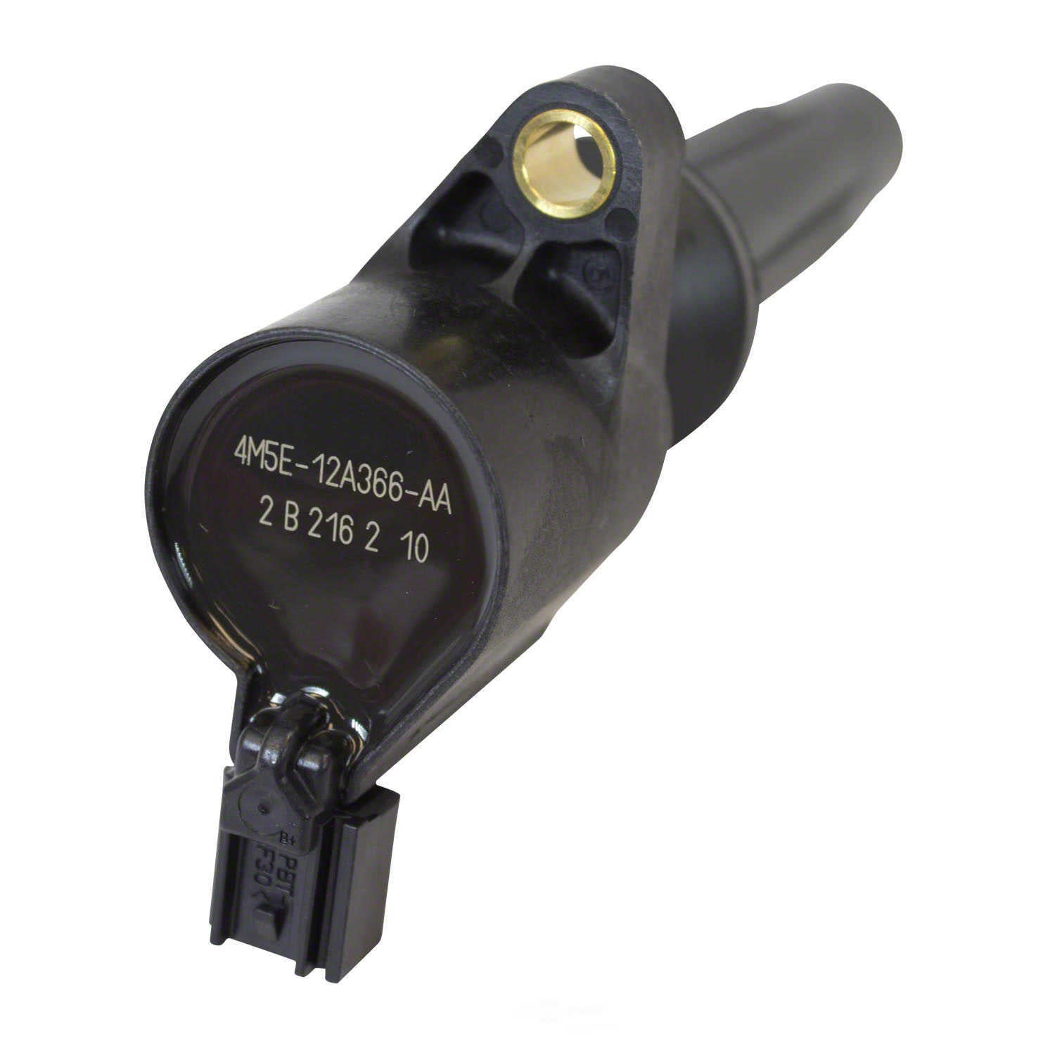 Ignition Coil  Motorcraft  DG541