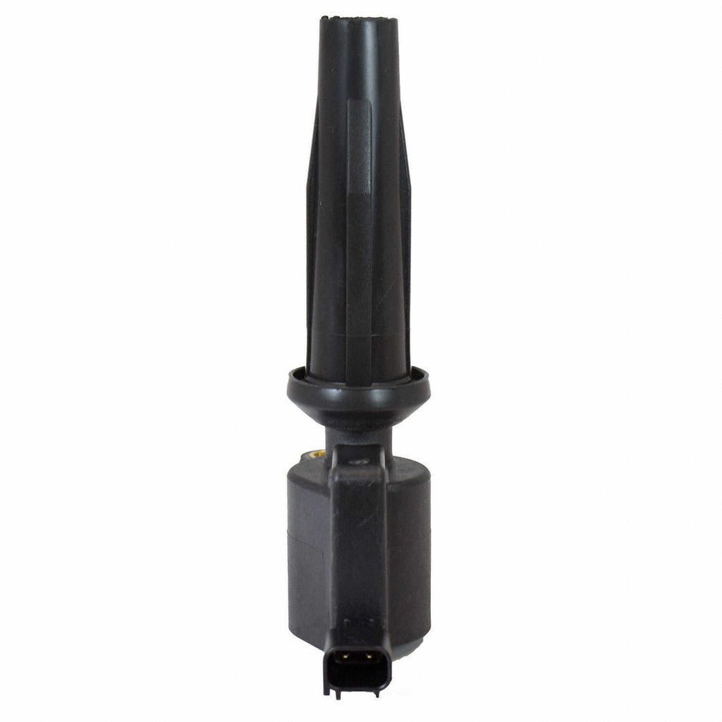 Ignition Coil  Motorcraft  DG541