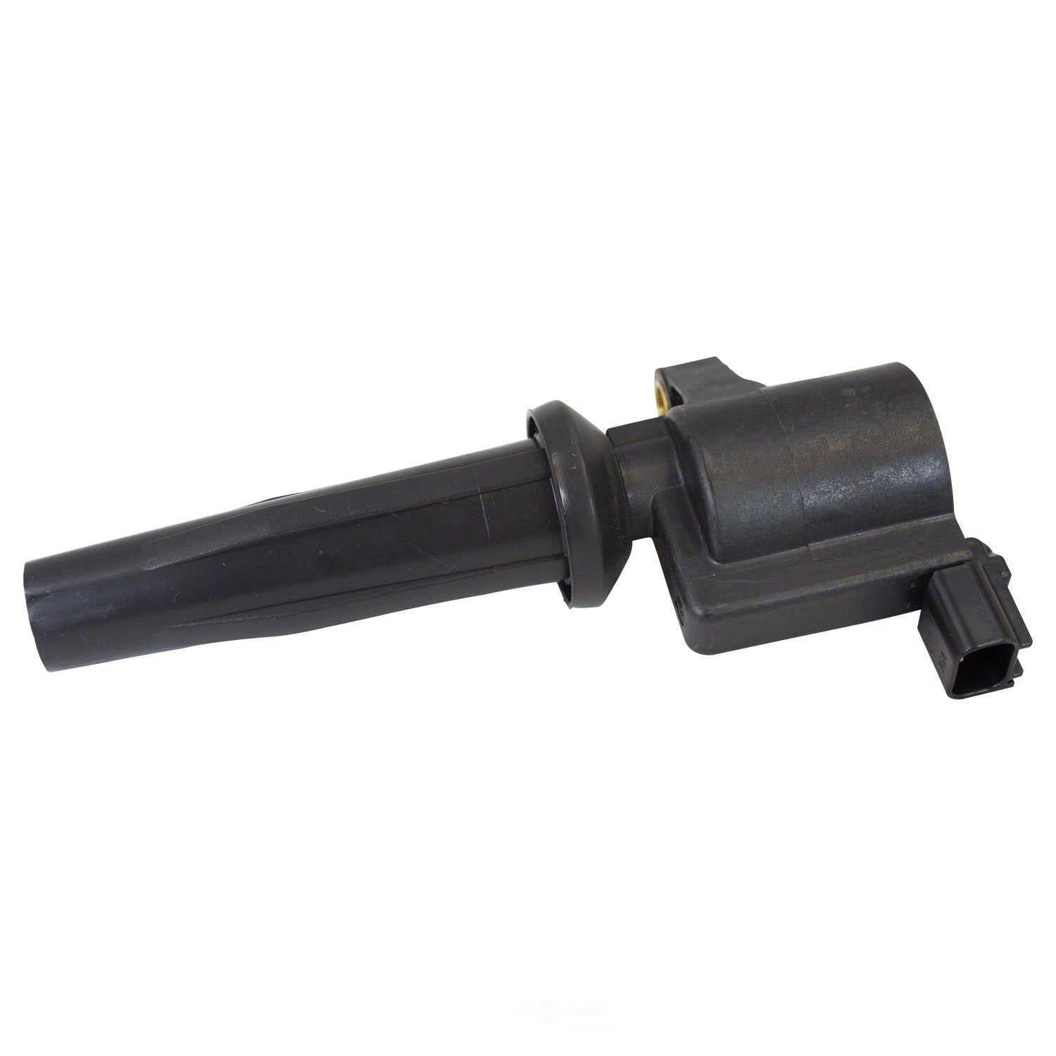 Ignition Coil  Motorcraft  DG541