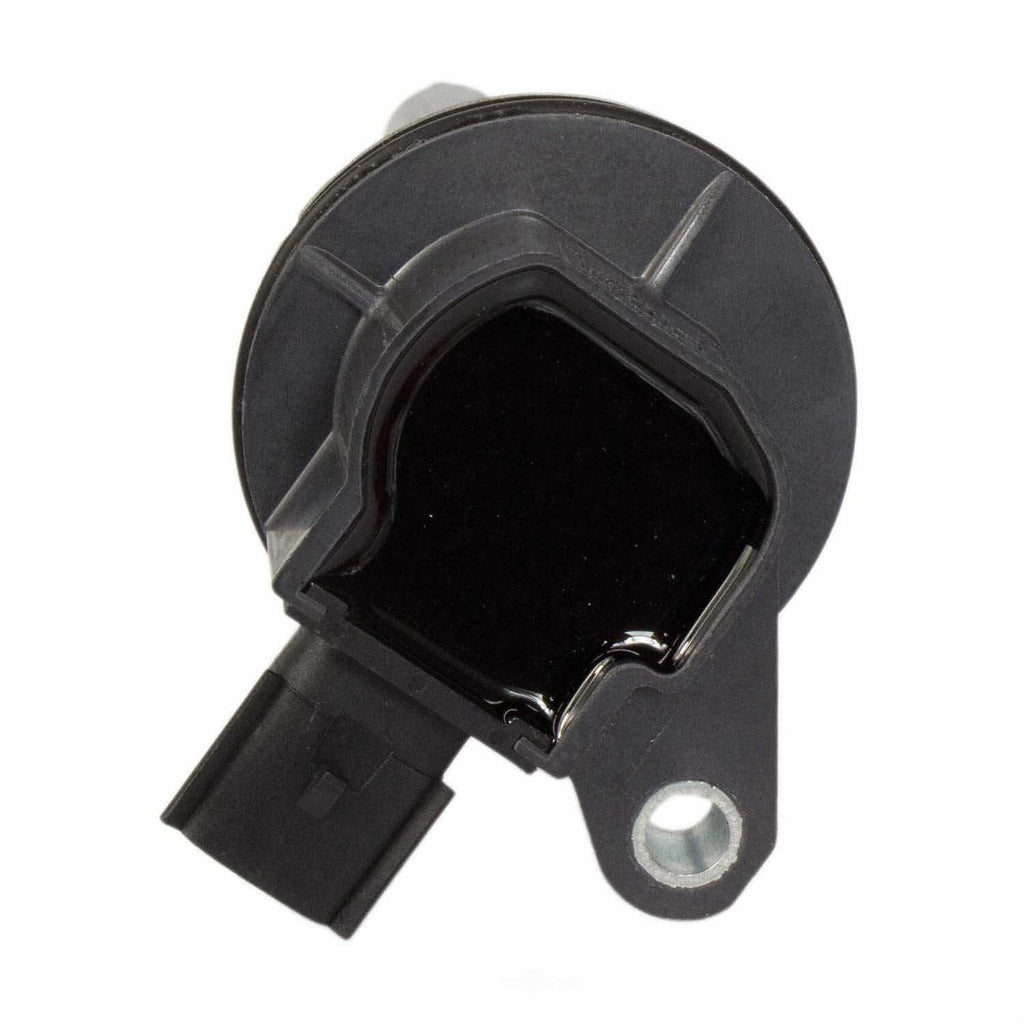 Ignition Coil  Motorcraft  DG542