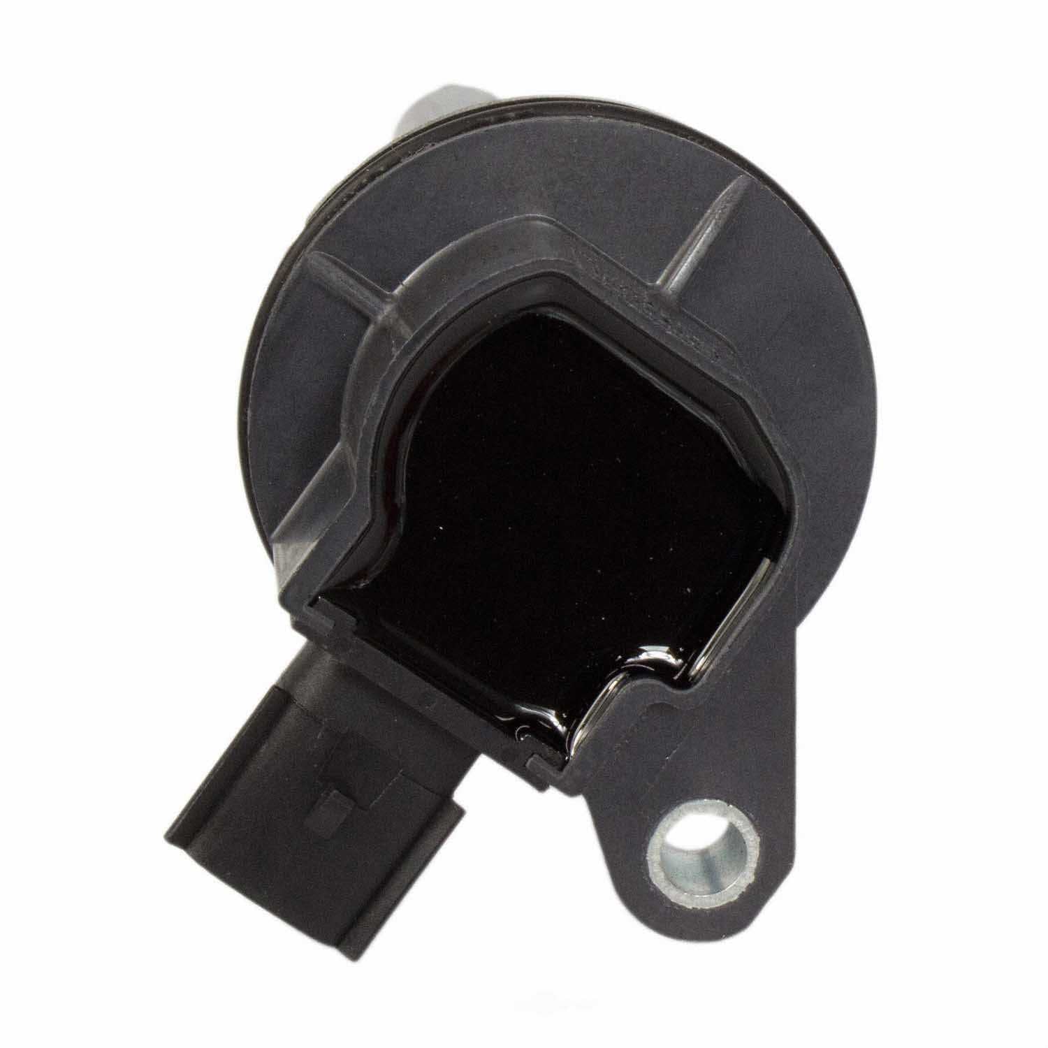 Ignition Coil  Motorcraft  DG542
