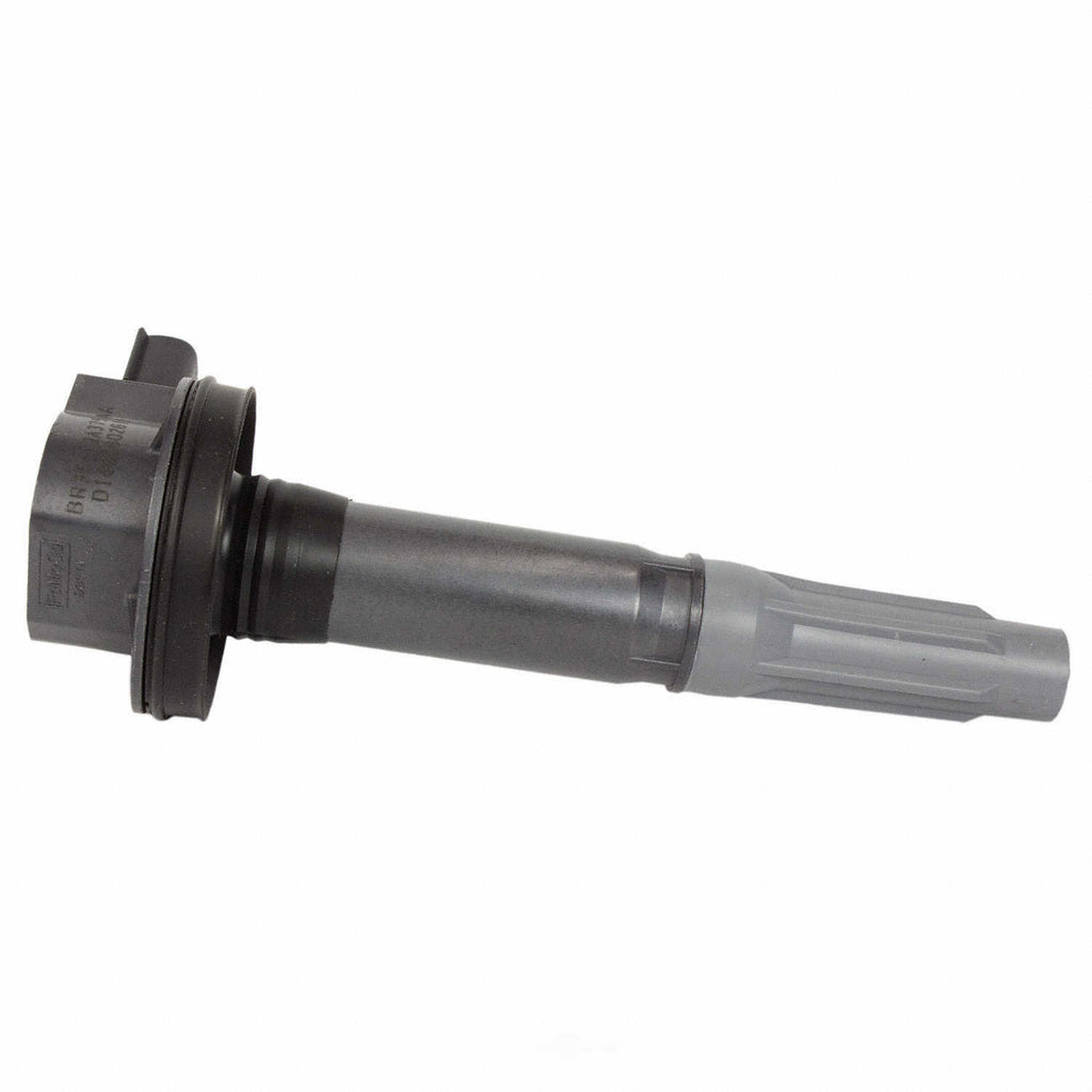 Ignition Coil  Motorcraft  DG542