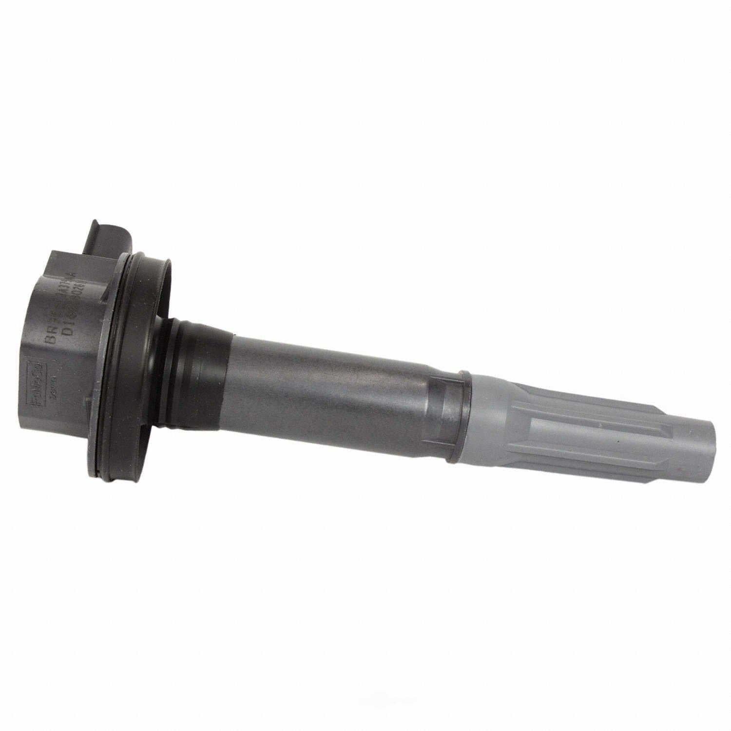 Ignition Coil  Motorcraft  DG542