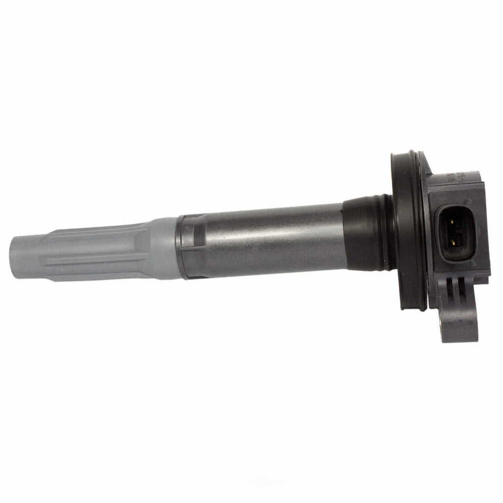 Ignition Coil  Motorcraft  DG542