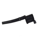 Ignition Coil  Motorcraft  DG543