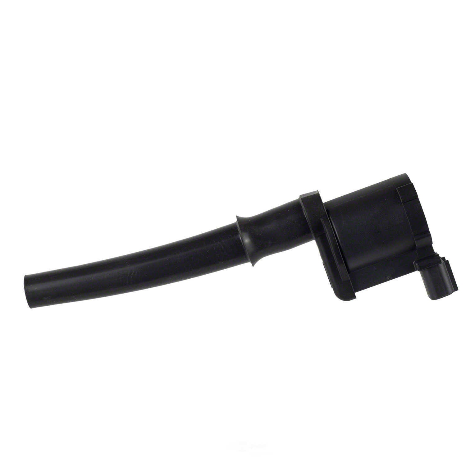 Ignition Coil  Motorcraft  DG543