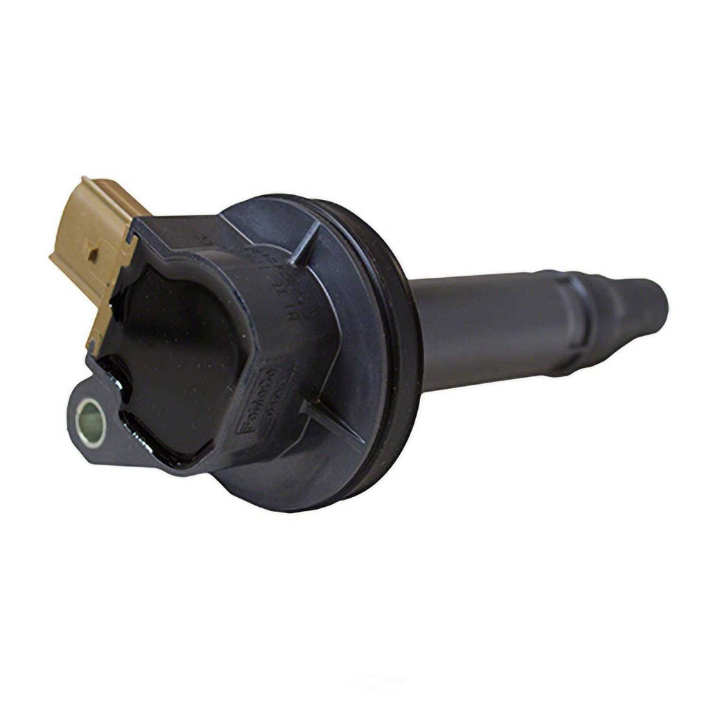 Ignition Coil  Motorcraft  DG549