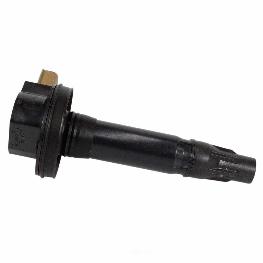 Ignition Coil  Motorcraft  DG549