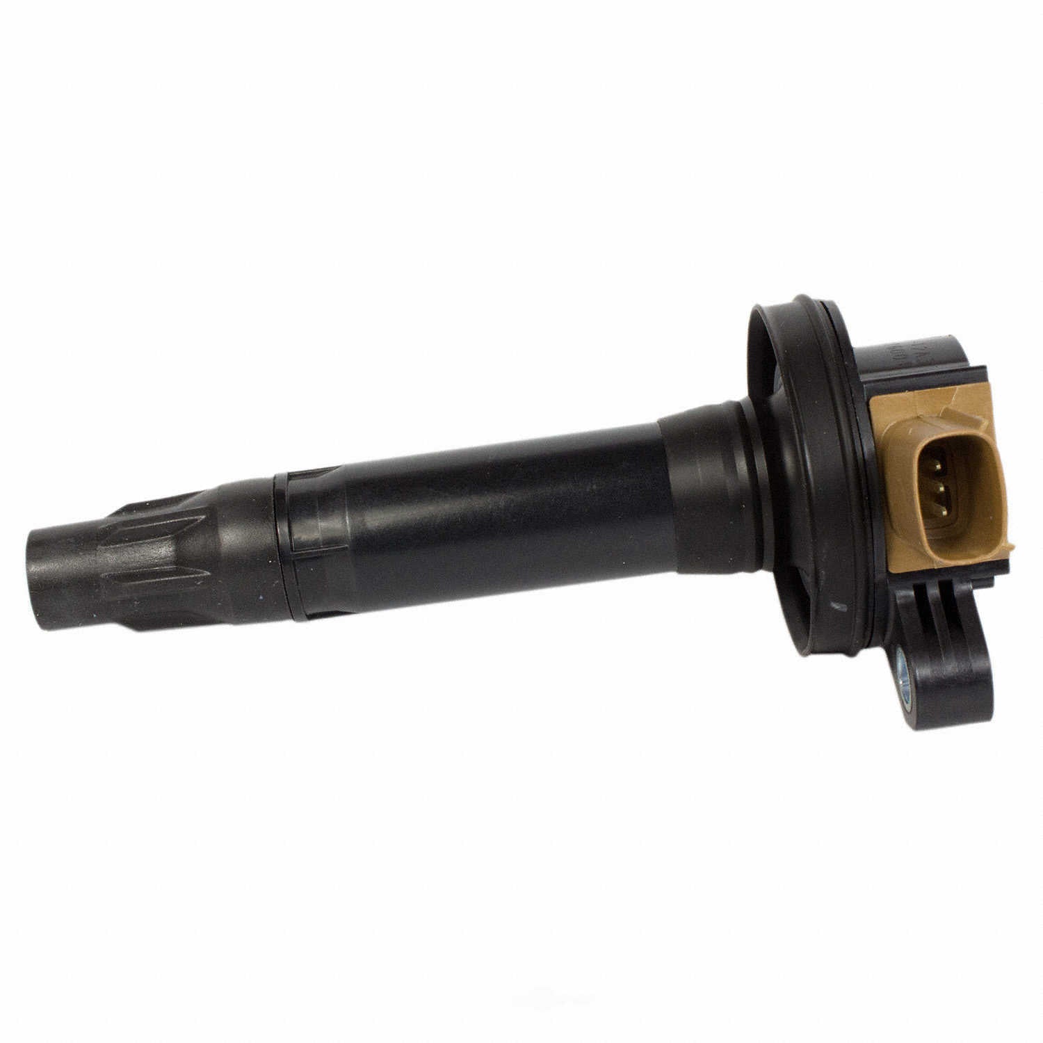 Ignition Coil  Motorcraft  DG549