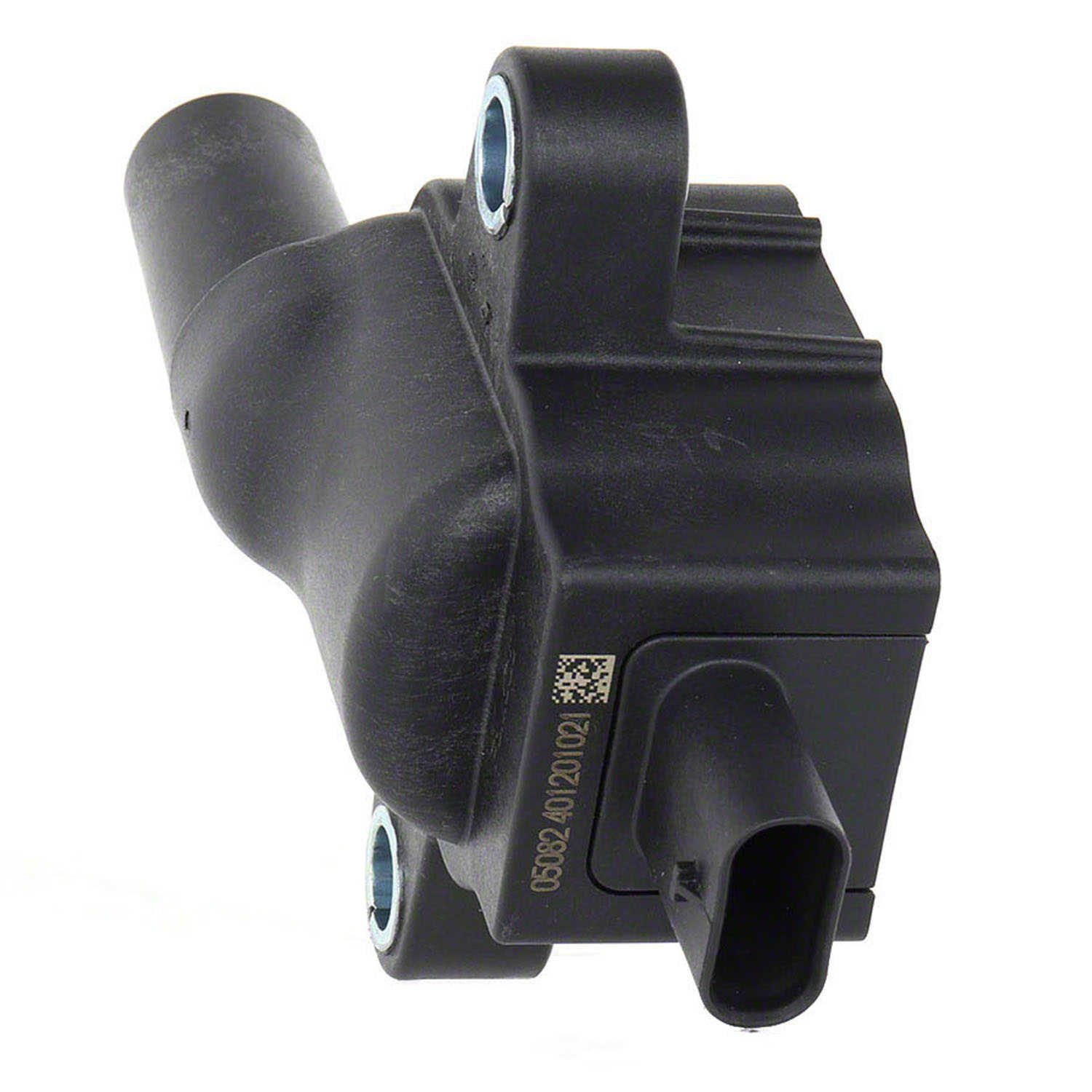Motorcraft DG587 Ignition Coil