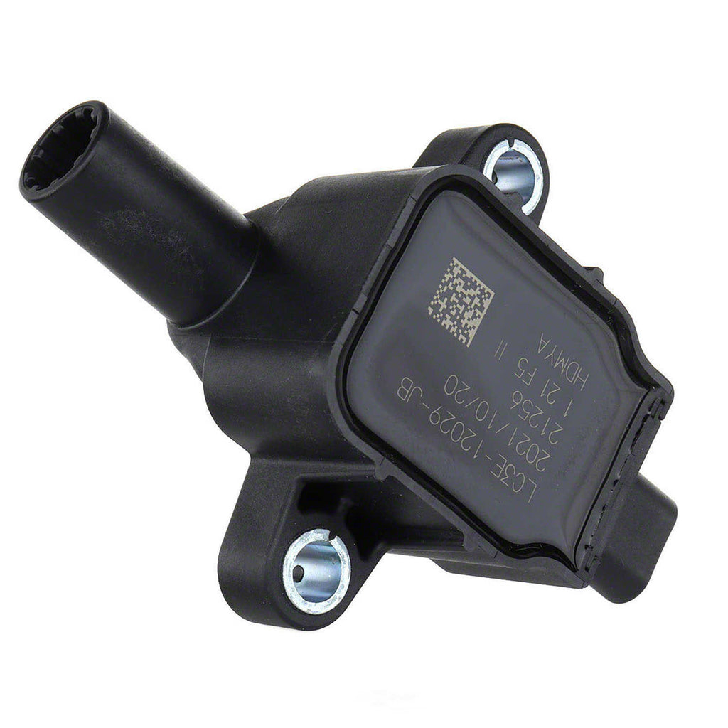 Motorcraft DG587 Ignition Coil