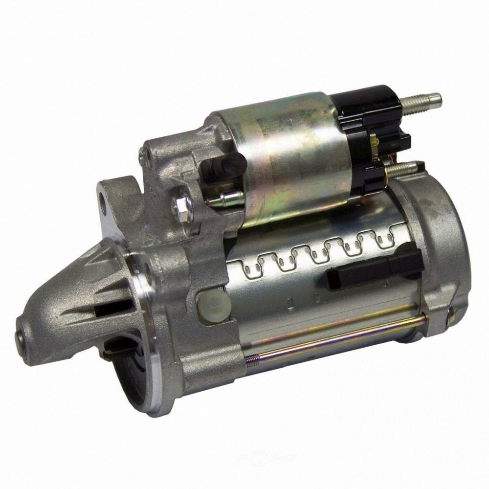 New Starter  Motorcraft  SA1026