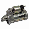 New Starter  Motorcraft  SA1026