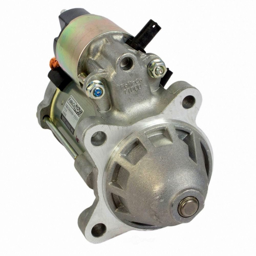 New Starter  Motorcraft  SA1026