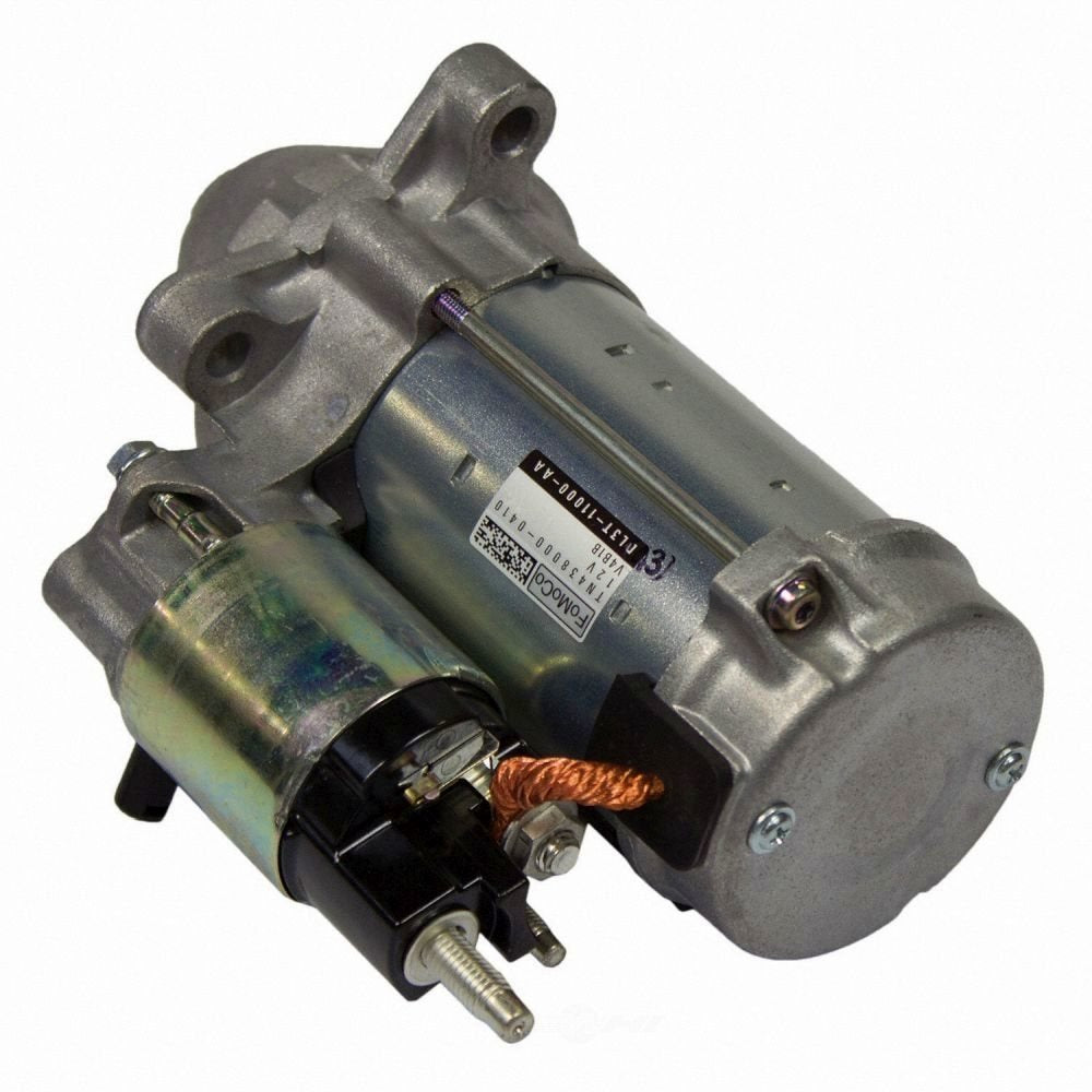 New Starter  Motorcraft  SA1026