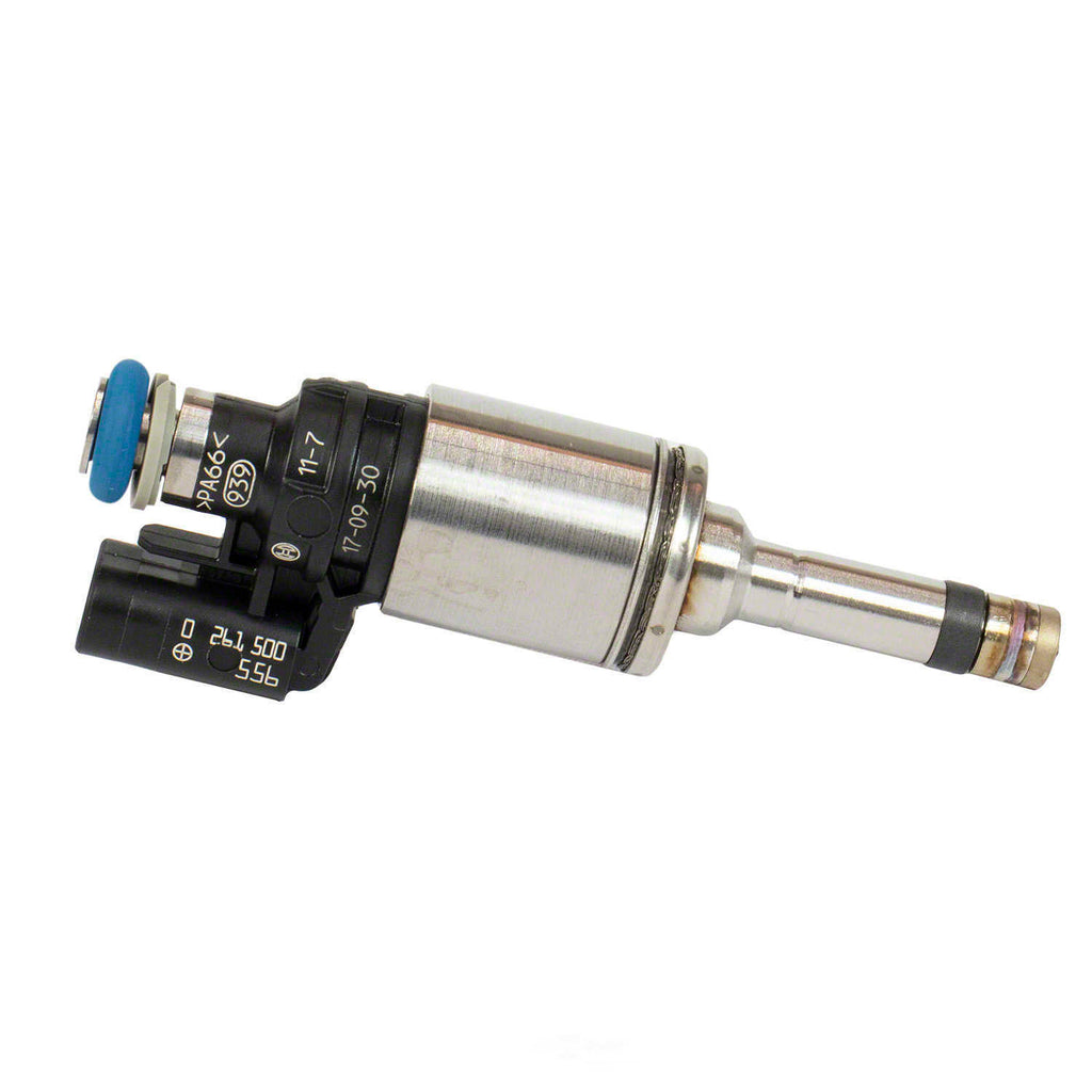 New Multi Port Injector CM5286 Motorcraft
