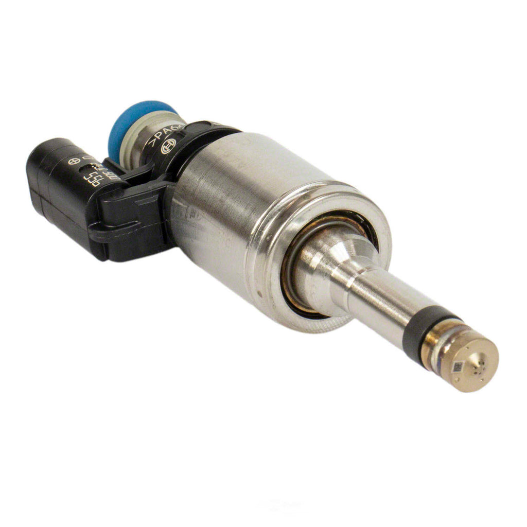 New Multi Port Injector CM5286 Motorcraft