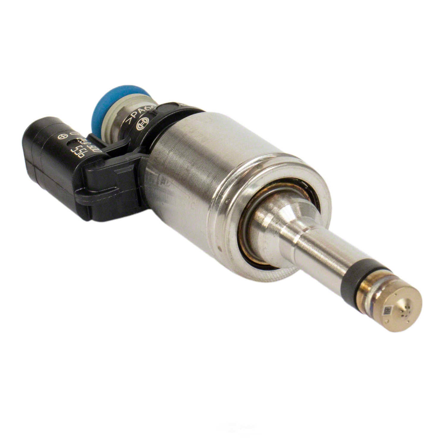 New Multi Port Injector CM5286 Motorcraft