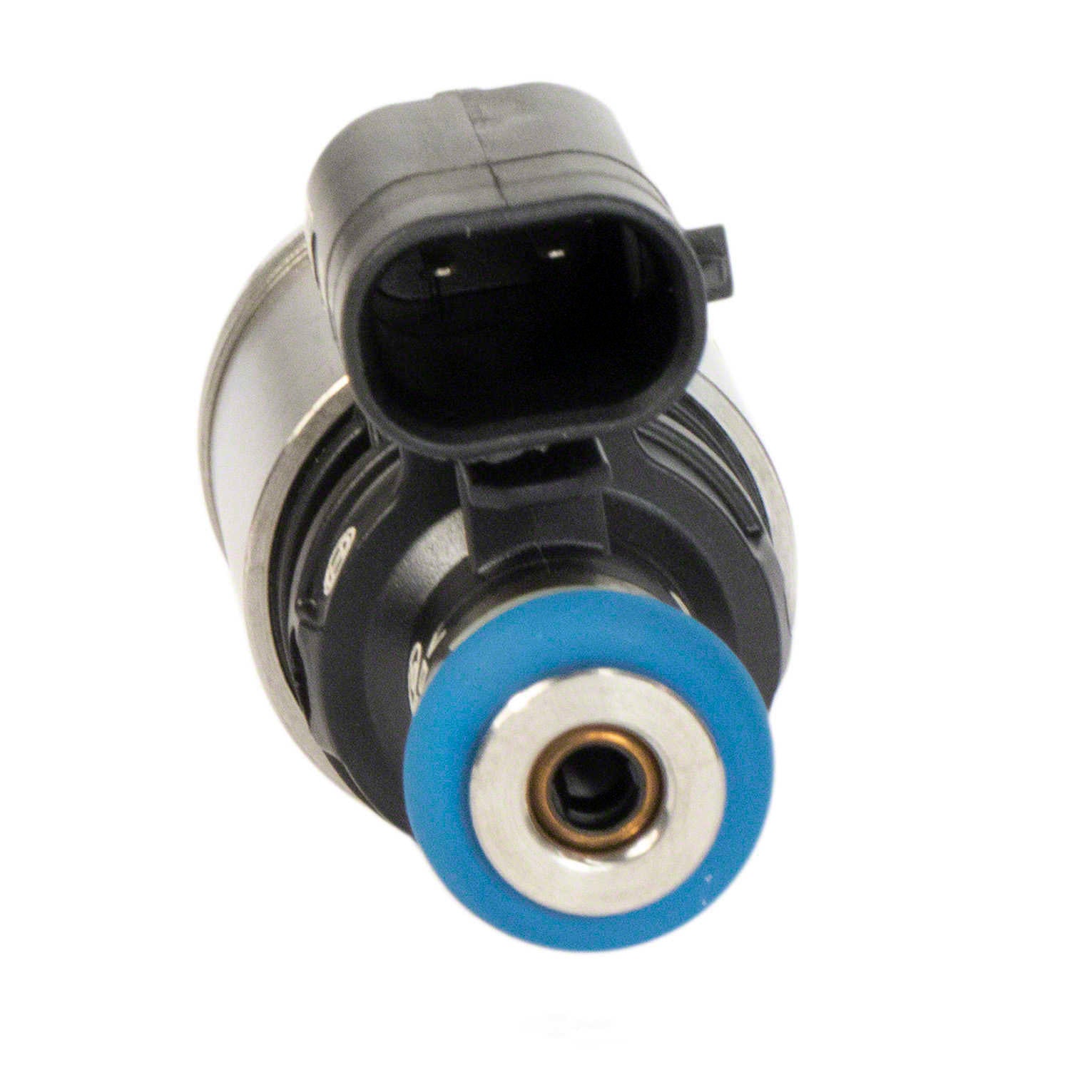 New Multi Port Injector CM5286 Motorcraft