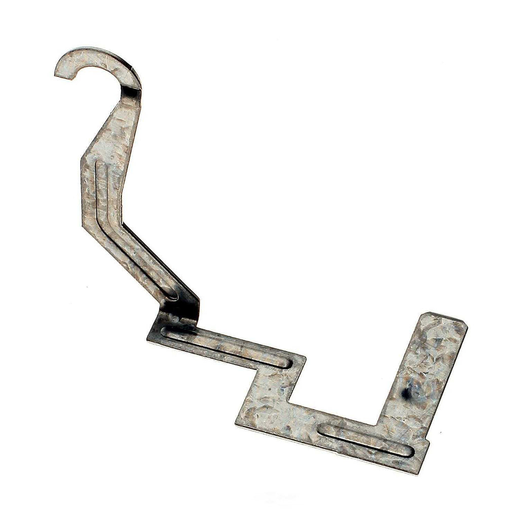 Ign Coil Ground Strap  Standard Motor Products  DR31A