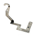 Ign Coil Ground Strap  Standard Motor Products  DR31A