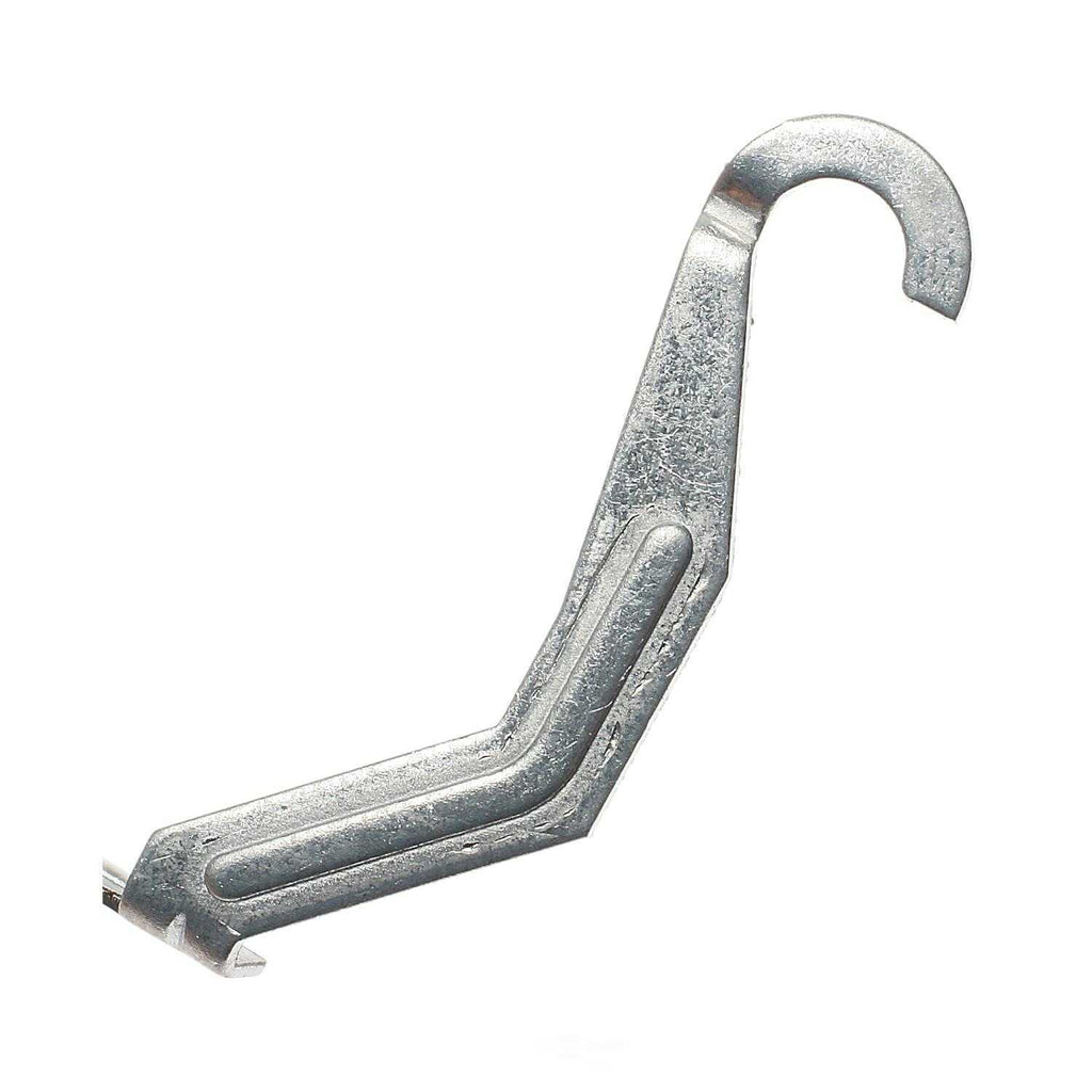 Ign Coil Ground Strap  Standard Motor Products  DR31A