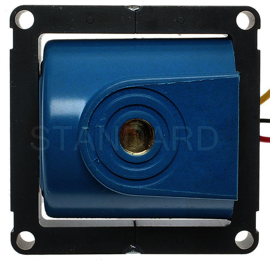 Ignition Coil  Standard Motor Products  DR31