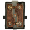 Pwr Door Lock Switch  Standard Motor Products  DS1670