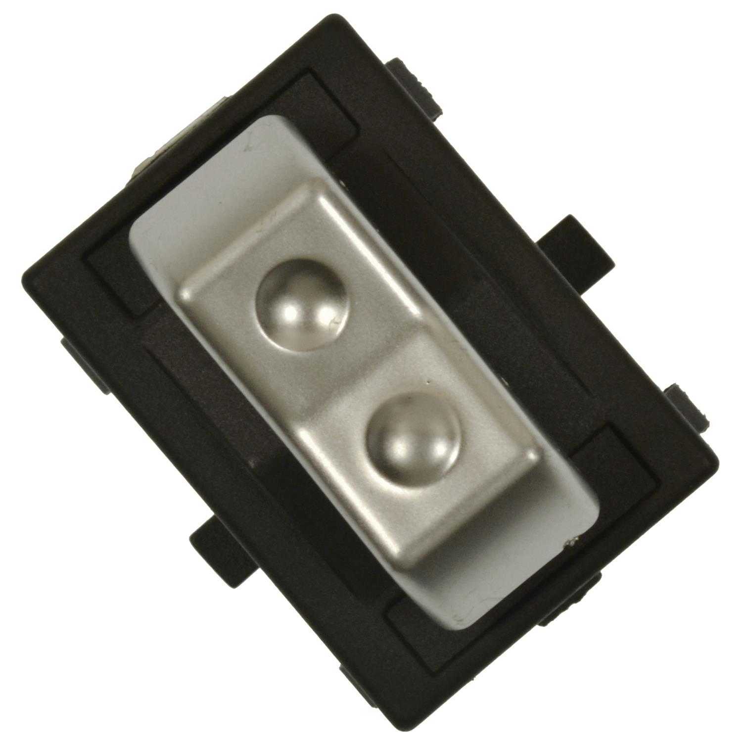 Pwr Door Lock Switch  Standard Motor Products  DS1670