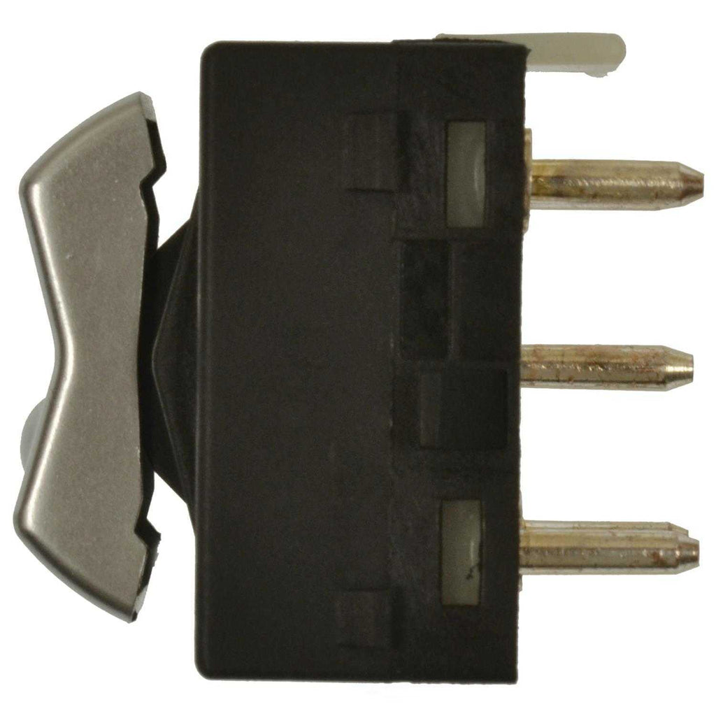 Pwr Door Lock Switch  Standard Motor Products  DS1670