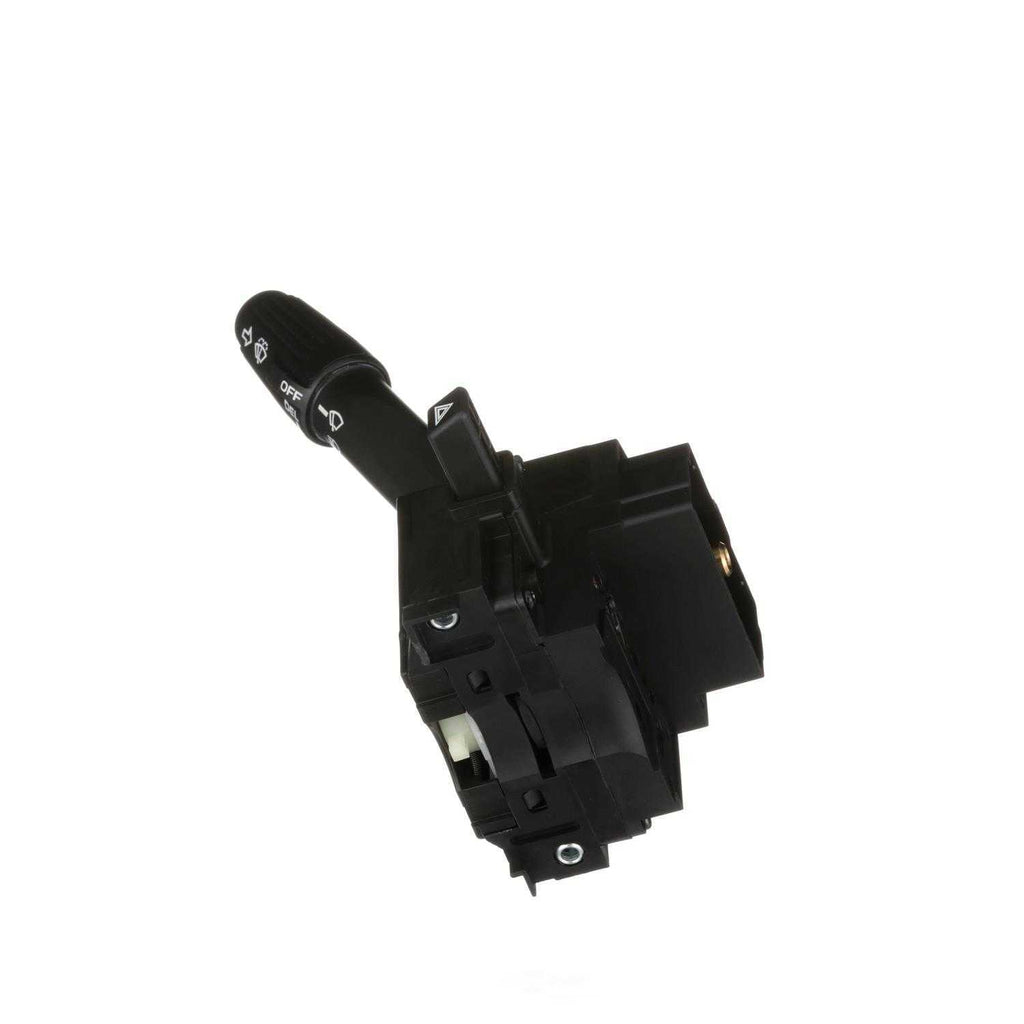 Wiper Switch  Standard Motor Products  DS739