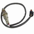 Oxygen Sensor  Motorcraft  DY1268