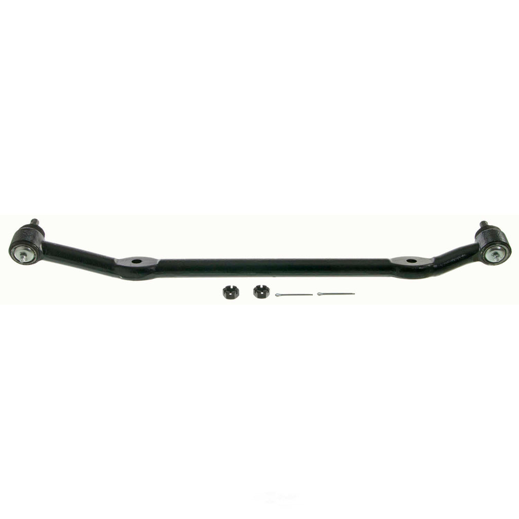 Center Link  Quick Steer  DS909