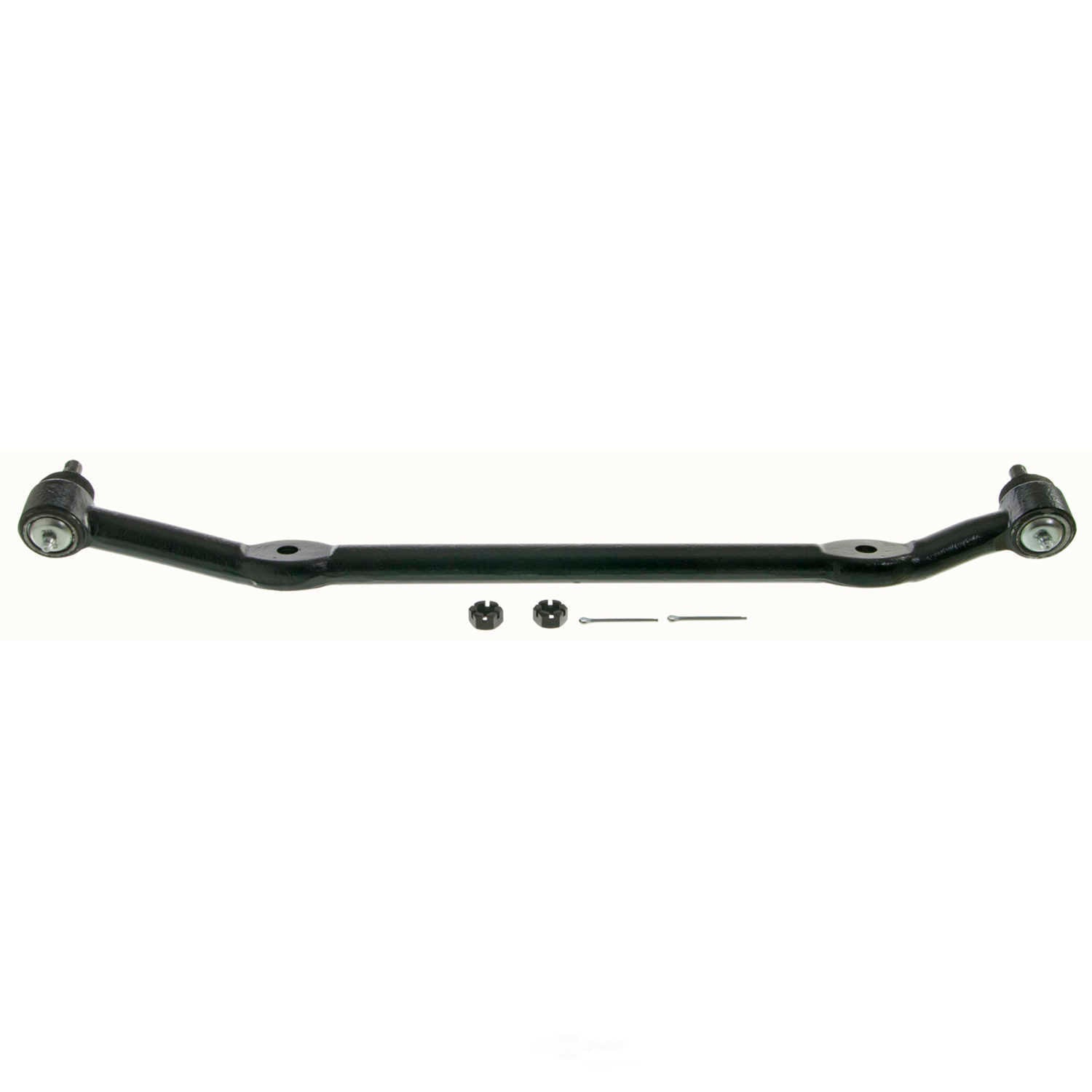 Center Link  Quick Steer  DS909
