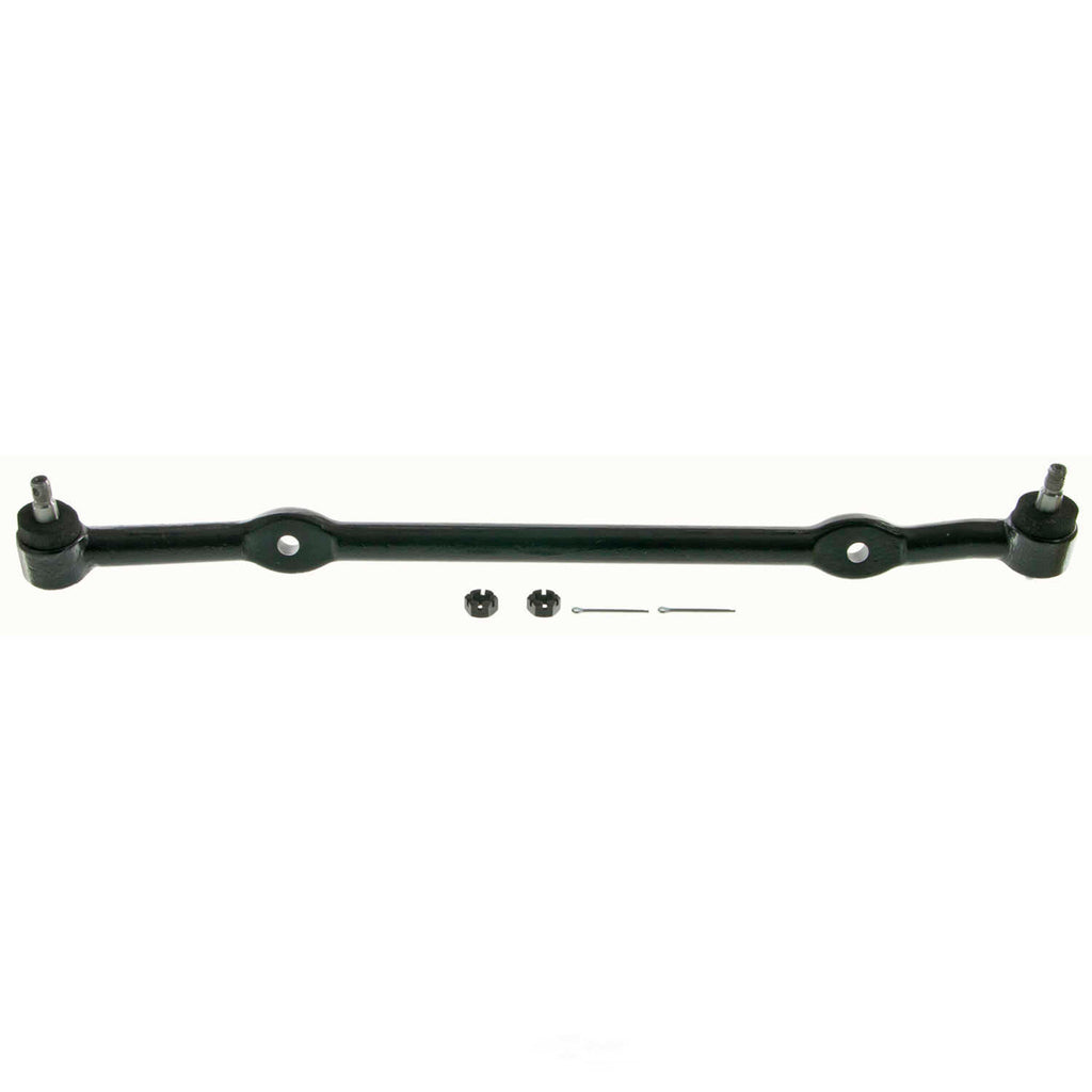 Center Link  Quick Steer  DS909