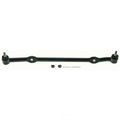 Center Link  Quick Steer  DS909
